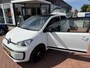 Volkswagen Up! 1.0 beats airco camara cruise control 3drs