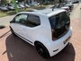 Volkswagen Up! 1.0 beats airco camara cruise control 3drs