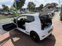 Volkswagen Up! 1.0 beats airco camara cruise control 3drs