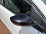 Volkswagen Up! 1.0 beats airco camara cruise control 3drs