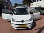 Volkswagen Up! 1.0 beats airco camara cruise control 3drs