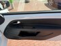Volkswagen Up! 1.0 beats airco camara cruise control 3drs