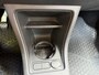 Volkswagen Up! 1.0 beats airco camara cruise control 3drs
