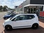Volkswagen Up! 1.0 beats airco camara cruise control 3drs