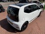 Volkswagen Up! 1.0 beats airco camara cruise control 3drs