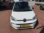 Volkswagen Up! 1.0 beats airco camara cruise control 3drs