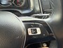 Volkswagen Up! 1.0 beats airco camara cruise control 3drs