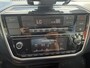 Volkswagen Up! 1.0 beats airco camara cruise control 3drs