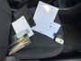 Volkswagen Up! 1.0 beats airco camara cruise control 3drs