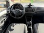 Volkswagen Up! 1.0 beats airco camara cruise control 3drs