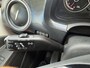 Volkswagen Up! 1.0 beats airco camara cruise control 3drs