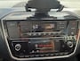 Volkswagen Up! 1.0 beats airco camara cruise control 3drs