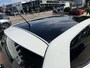 Volkswagen Up! 1.0 beats airco camara cruise control 3drs
