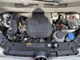 Volkswagen Up! 1.0 beats airco camara cruise control 3drs