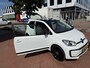 Volkswagen Up! 1.0 beats airco camara cruise control 3drs