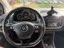 Volkswagen Up! 1.0 beats airco camara cruise control 3drs