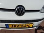 Volkswagen Up! 1.0 beats airco camara cruise control 3drs