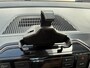 Volkswagen Up! 1.0 beats airco camara cruise control 3drs