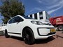 Volkswagen Up! 1.0 beats airco camara cruise control 3drs