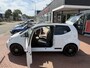 Volkswagen Up! 1.0 beats airco camara cruise control 3drs