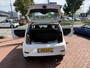 Volkswagen Up! 1.0 beats airco camara cruise control 3drs