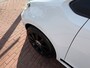 Volkswagen Up! 1.0 beats airco camara cruise control 3drs