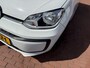 Volkswagen Up! 1.0 beats airco camara cruise control 3drs