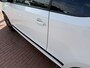 Volkswagen Up! 1.0 beats airco camara cruise control 3drs