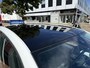 Volkswagen Up! 1.0 beats airco camara cruise control 3drs