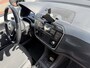Volkswagen Up! 1.0 beats airco camara cruise control 3drs