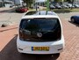 Volkswagen Up! 1.0 beats airco camara cruise control 3drs