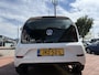 Volkswagen Up! 1.0 beats airco camara cruise control 3drs