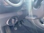 Volkswagen Up! 1.0 beats airco camara cruise control 3drs