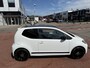 Volkswagen Up! 1.0 beats airco camara cruise control 3drs