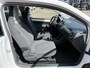 Volkswagen Up! 1.0 beats airco camara cruise control 3drs