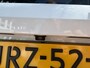Volkswagen Up! 1.0 beats airco camara cruise control 3drs