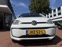 Volkswagen Up! 1.0 beats airco camara cruise control 3drs