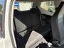 Volkswagen Up! 1.0 beats airco camara cruise control 3drs