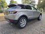 Land Rover Range Rover Evoque 2.0 Si 4WD Pure