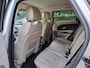 Land Rover Range Rover Evoque 2.0 Si 4WD Pure