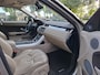 Land Rover Range Rover Evoque 2.0 Si 4WD Pure
