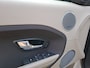 Land Rover Range Rover Evoque 2.0 Si 4WD Pure