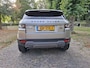 Land Rover Range Rover Evoque 2.0 Si 4WD Pure