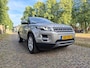 Land Rover Range Rover Evoque 2.0 Si 4WD Pure