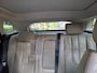Land Rover Range Rover Evoque 2.0 Si 4WD Pure
