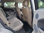 Land Rover Range Rover Evoque 2.0 Si 4WD Pure