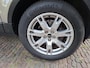 Land Rover Range Rover Evoque 2.0 Si 4WD Pure