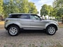 Land Rover Range Rover Evoque 2.0 Si 4WD Pure