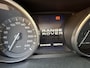 Land Rover Range Rover Evoque 2.0 Si 4WD Pure