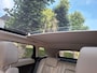Land Rover Range Rover Evoque 2.0 Si 4WD Pure